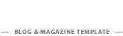 thepetblueprint.com