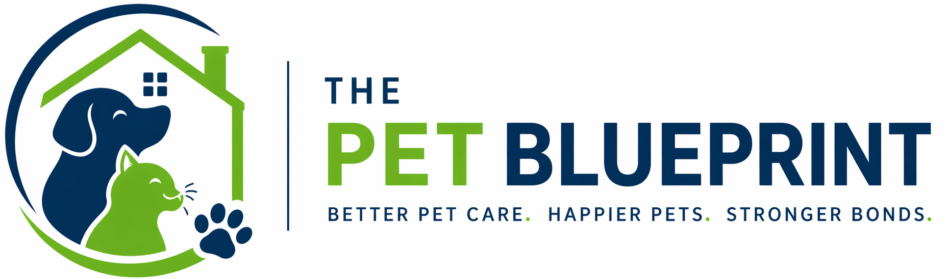 thepetblueprint.com