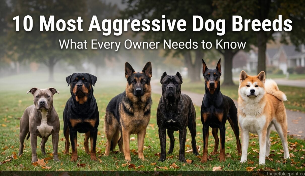Aggressive_dog_breeds_standing