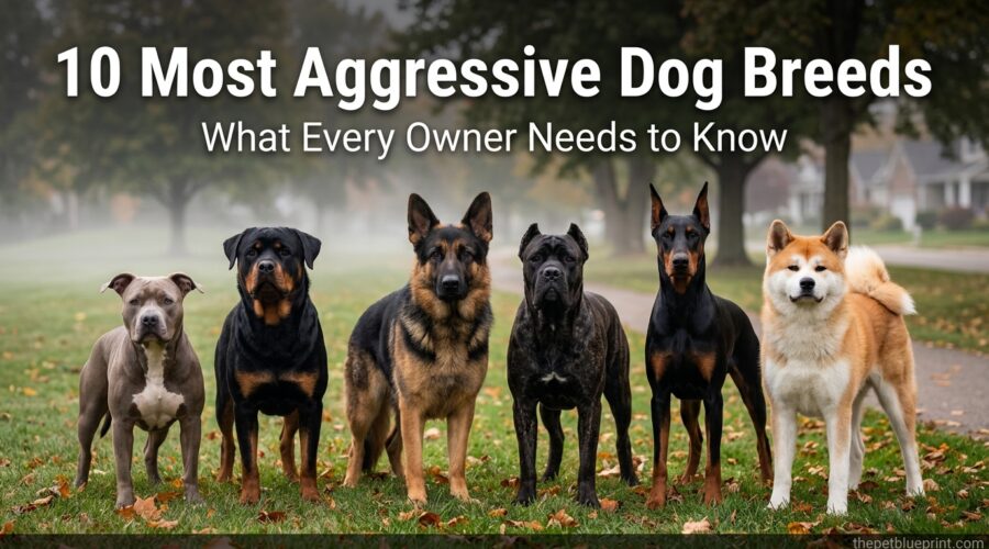 Aggressive_dog_breeds_standing