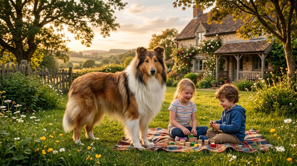 Collie
