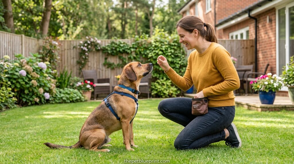 Before you bring one home: be honest with yourself